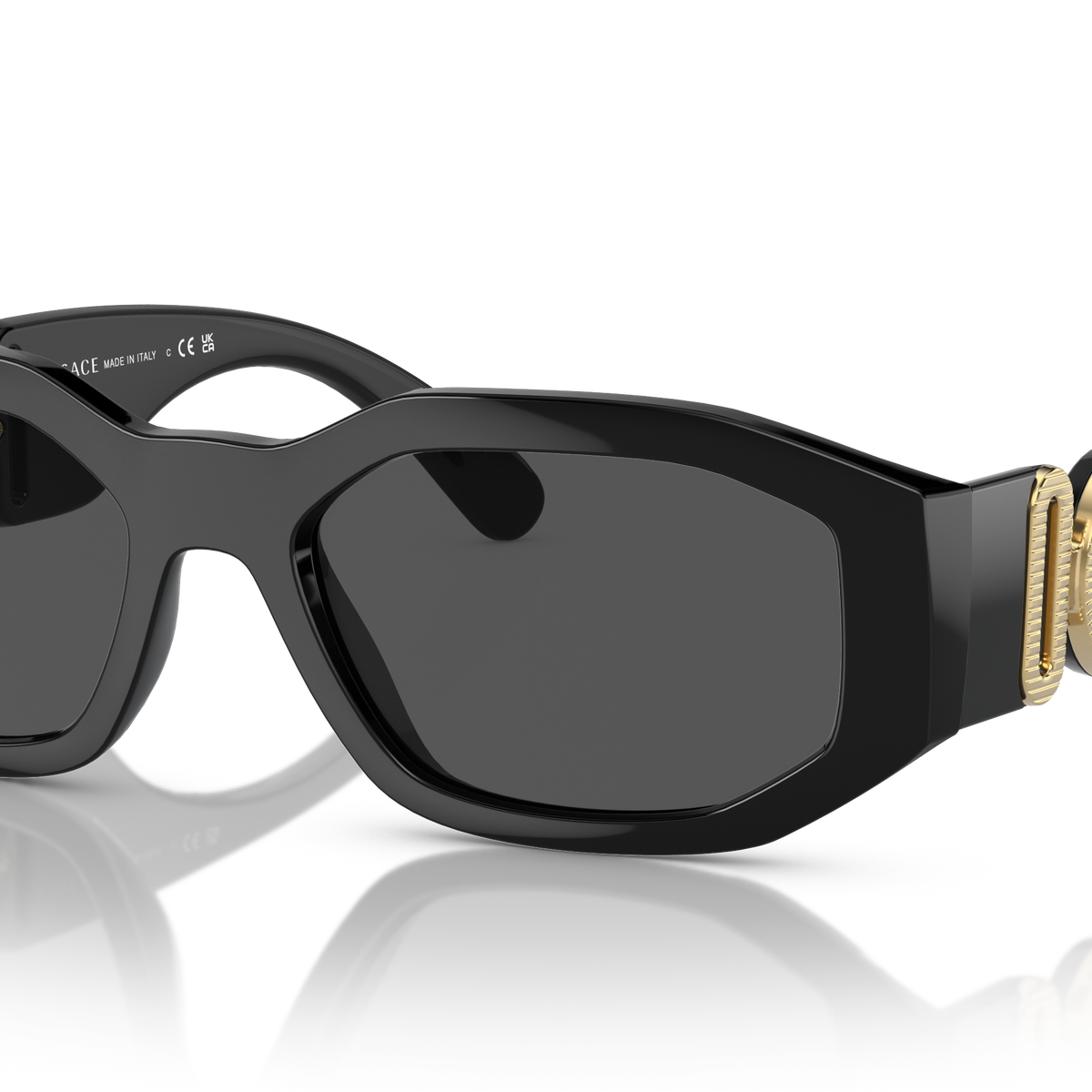 versace-sunglasses-medusa-