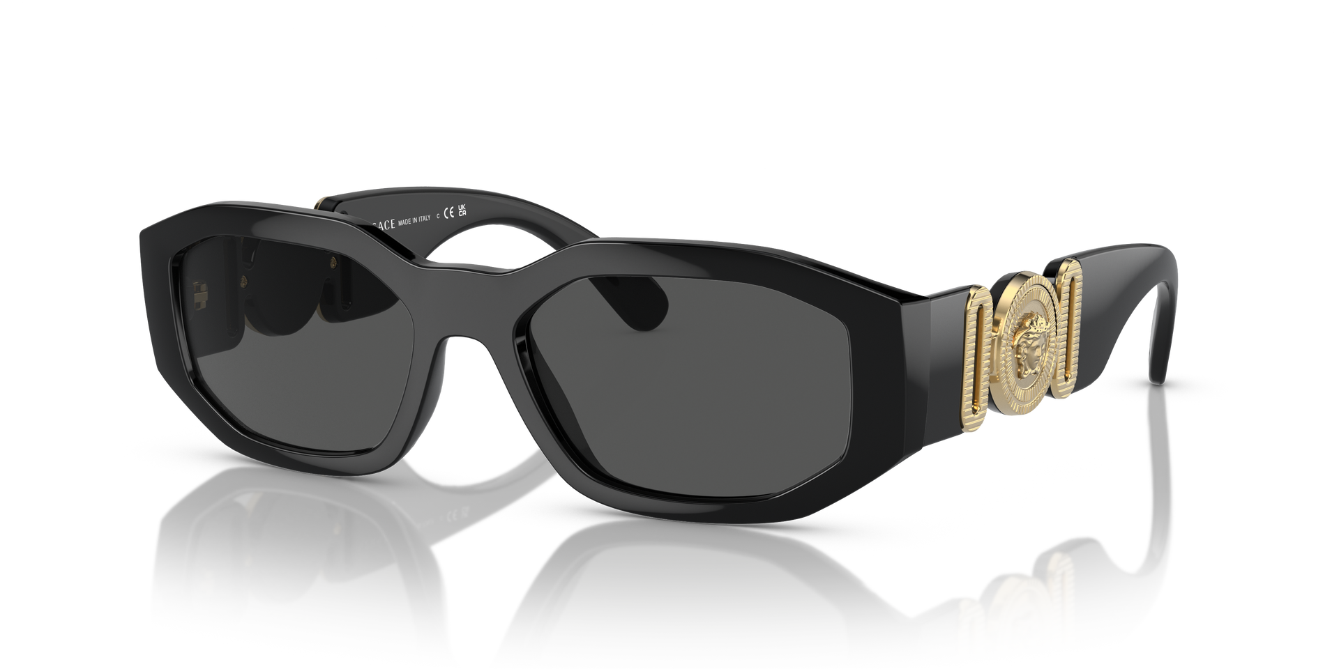 versace-sunglasses-medusa-