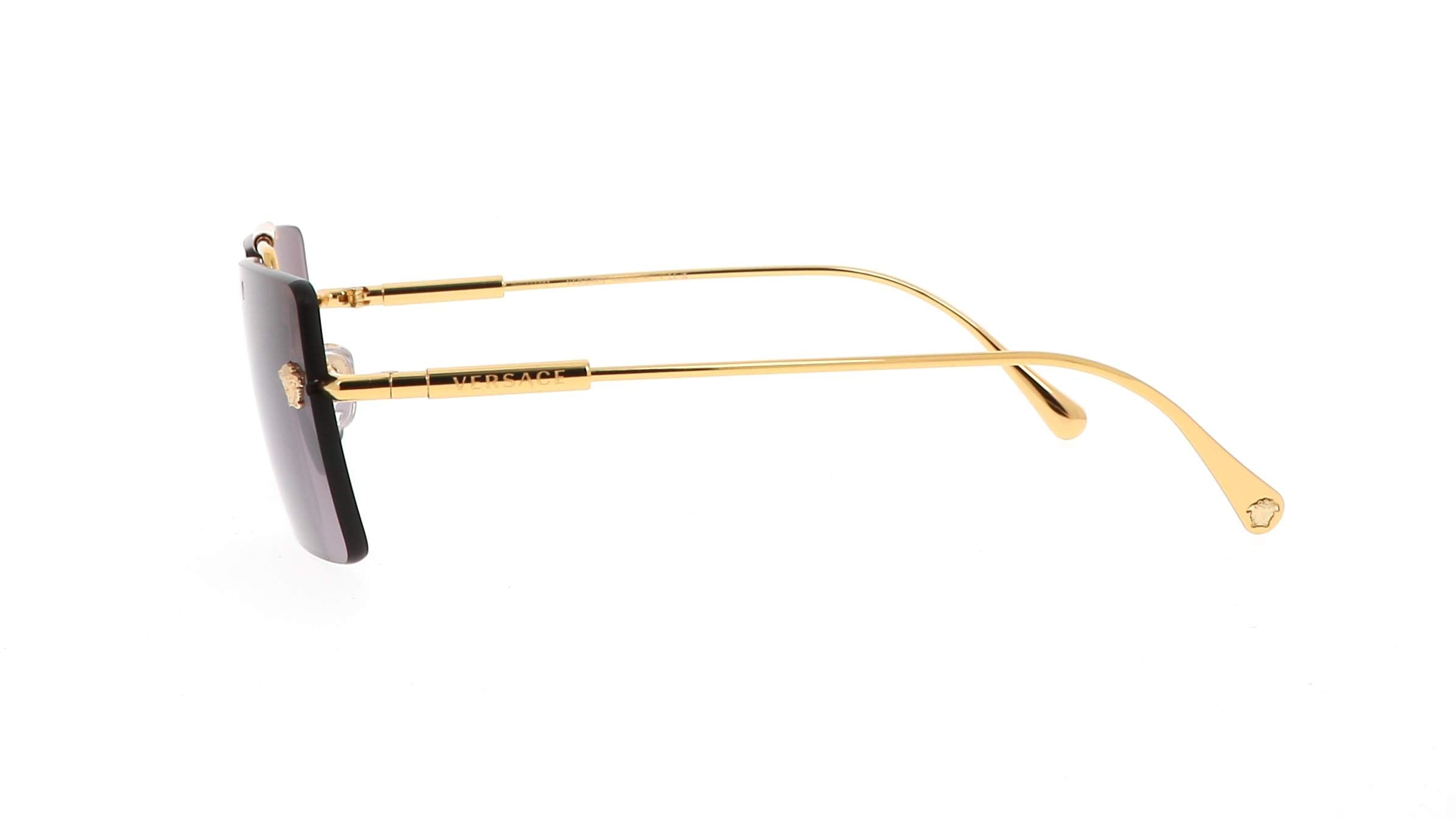 VERSACE SUNGLASSES - VE2245 151858 60