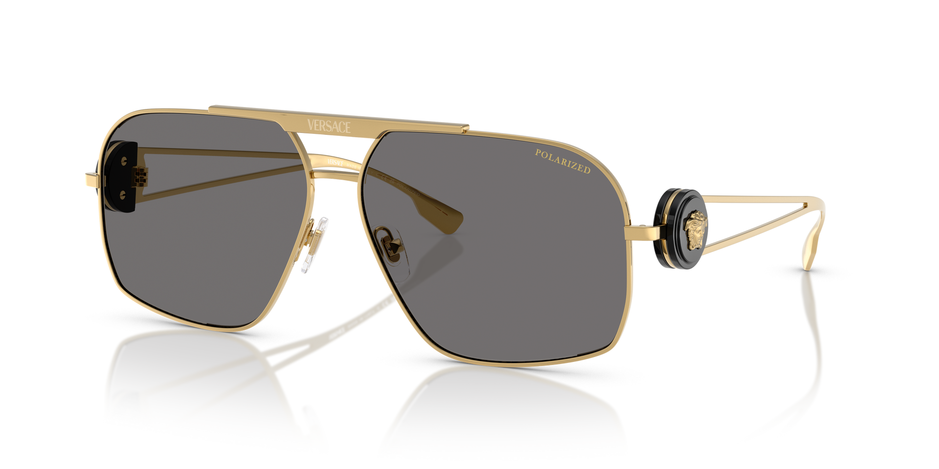 versace-sunglasses-ve2269-