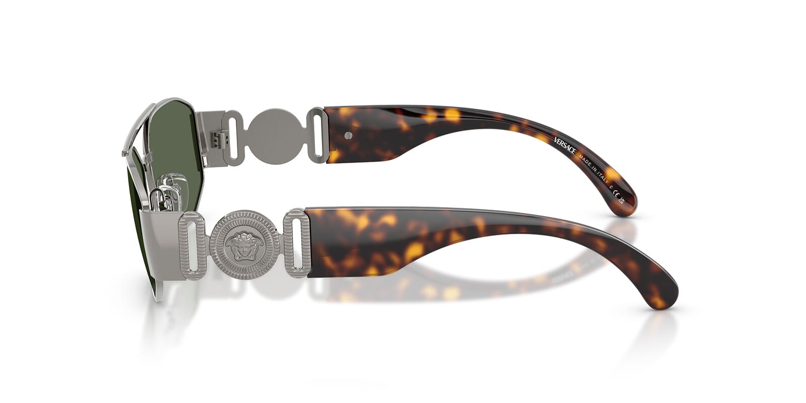 VERSACE SUNGLASSES - VE2287 100171 58