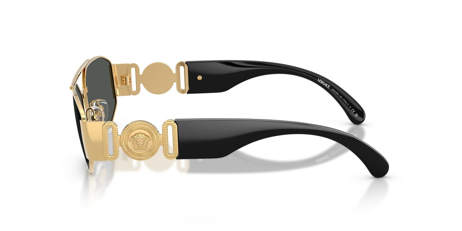VERSACE SUNGLASSES - VE2287 100287 58