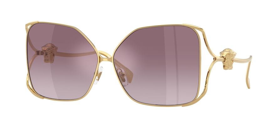 VERSACE SUNGLASSES - VE2288 10026X 62