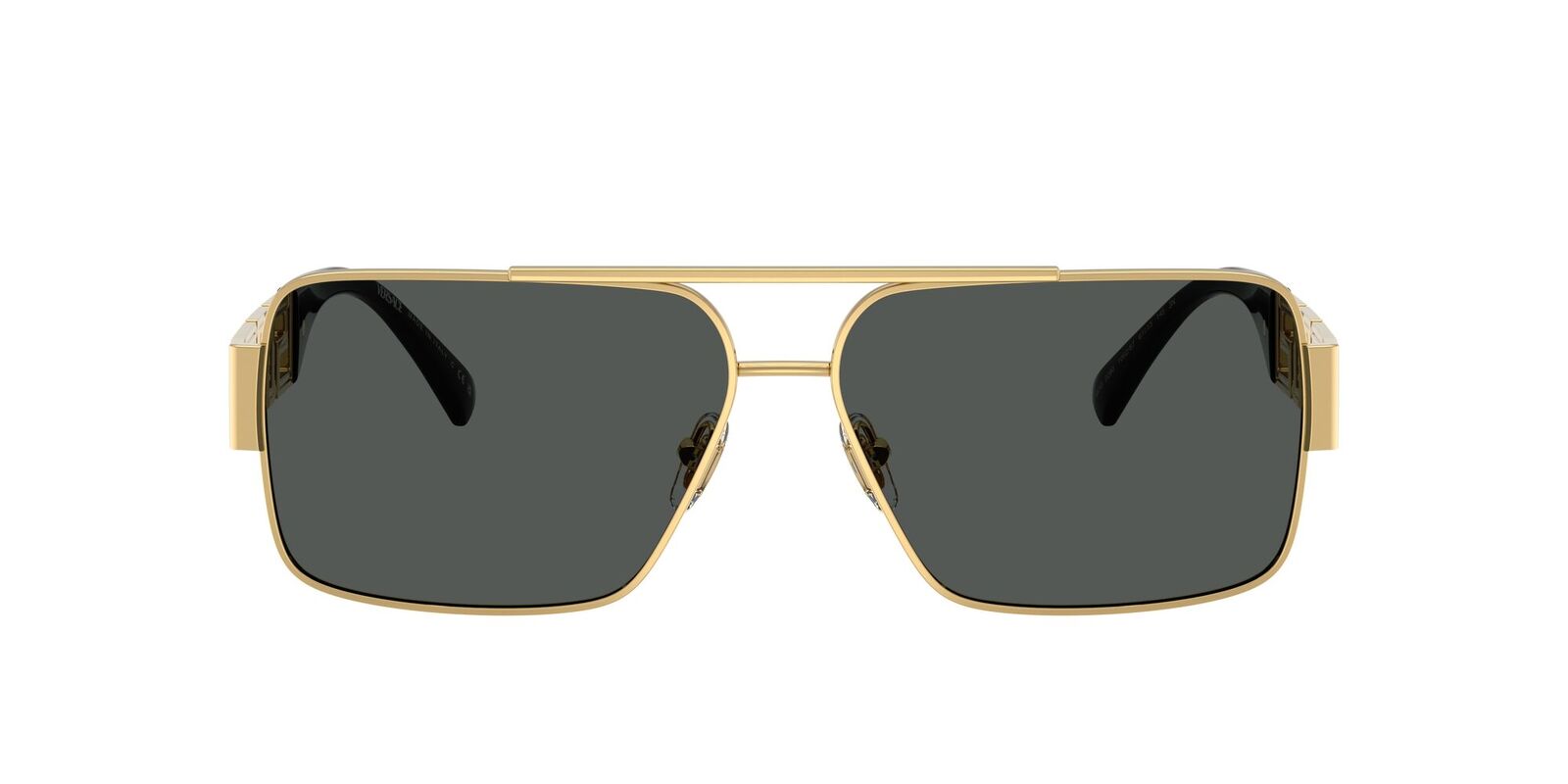 VERSACE SUNGLASSES - VE2290 100287 61