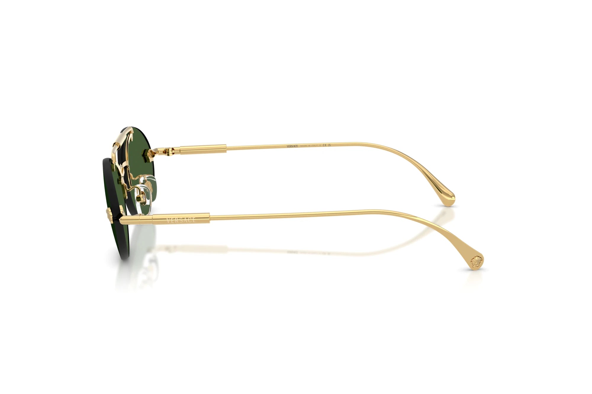 VERSACE SUNGLASSES - VE2295 100271 56