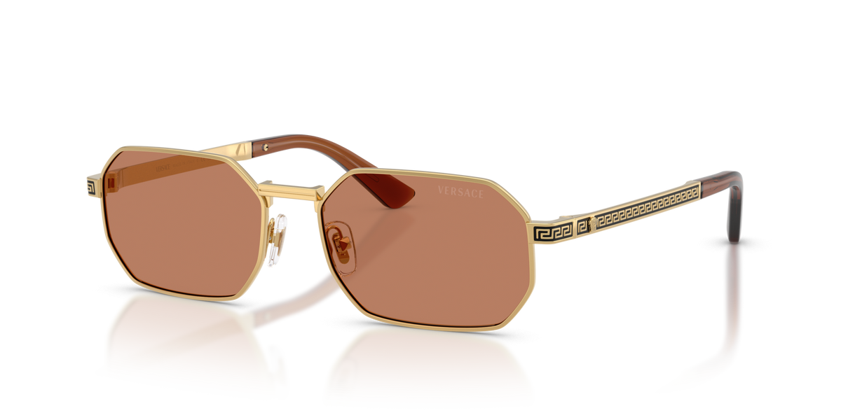 versace-sunglasses-ve2297-