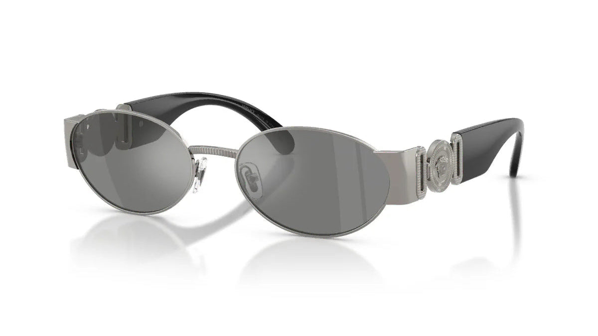 VERSACE SUNGLASSES - VE2299 10016G 56