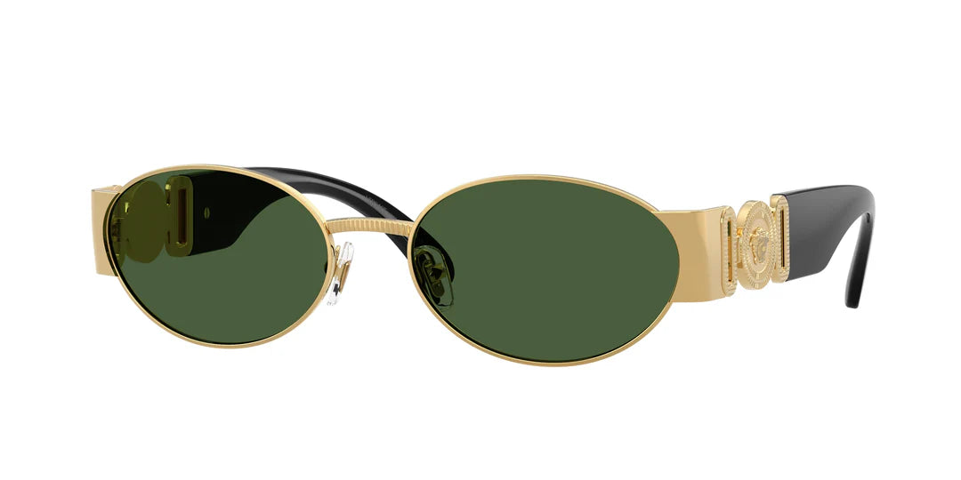 VERSACE SUNGLASSES - VE2299 100271 56