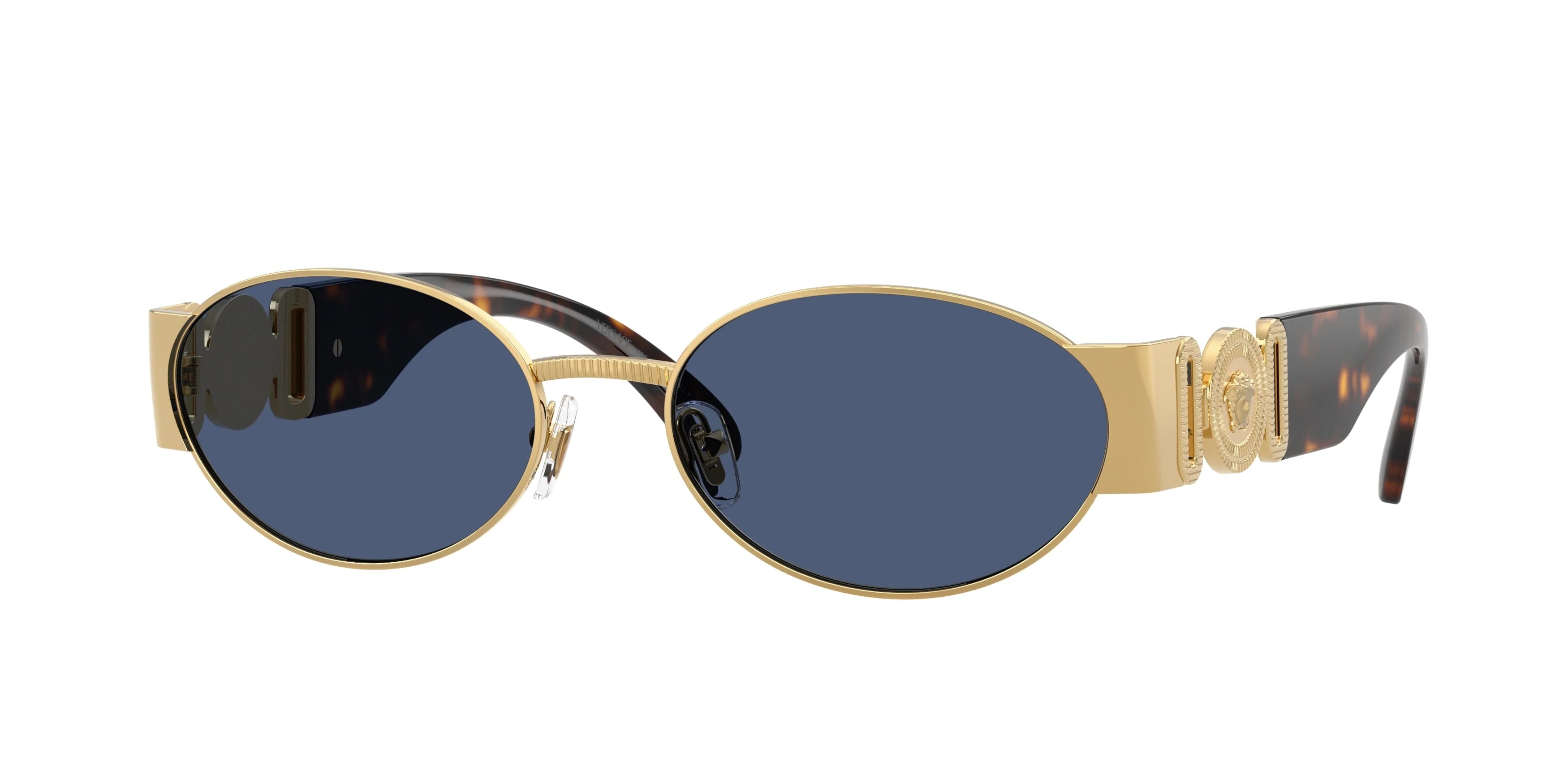 VERSACE SUNGLASSES - VE2299 100280 56