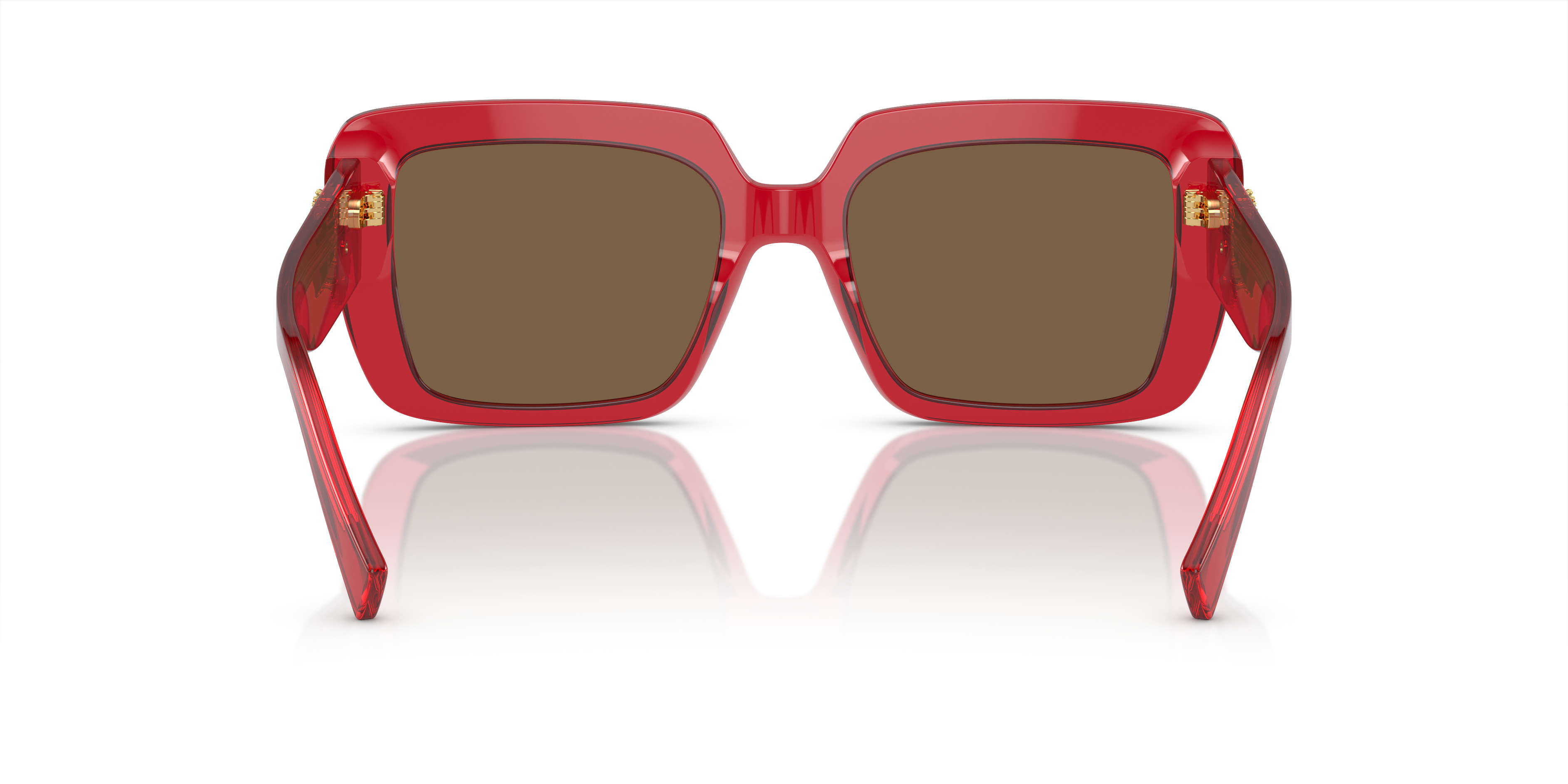 VERSACE SUNGLASSES - VE4384B 528073 54