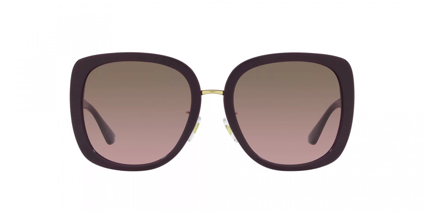 VERSACE SUNGLASSES - VE4407D 512314 56