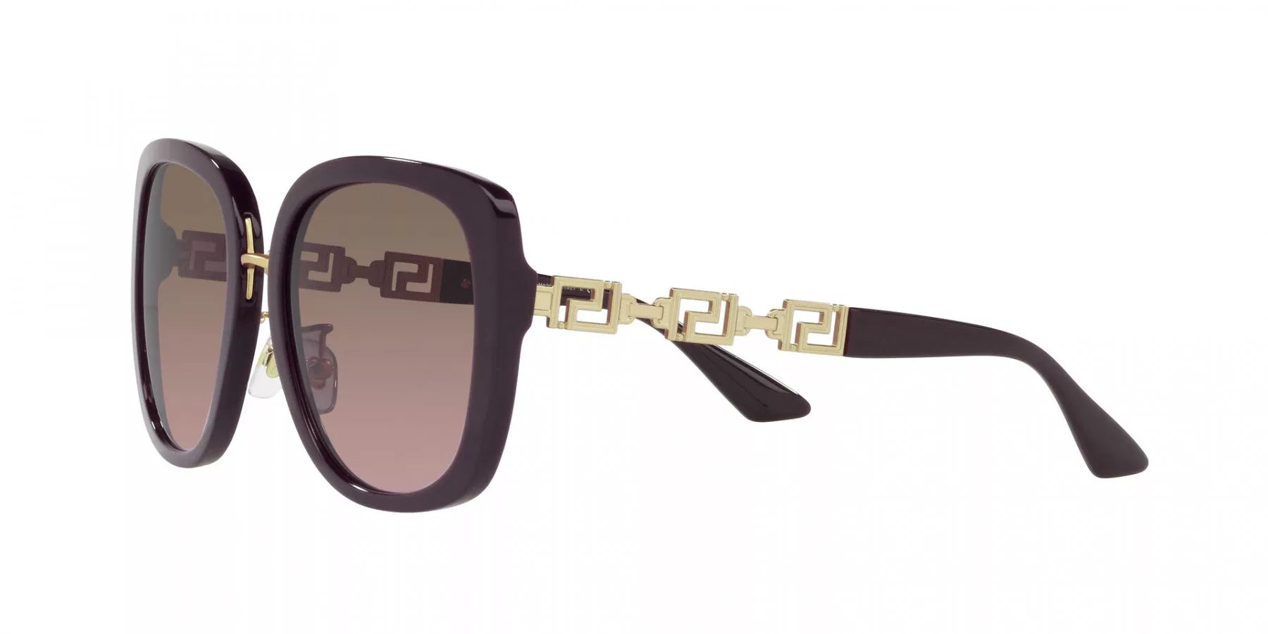 VERSACE SUNGLASSES - VE4407D 512314 56