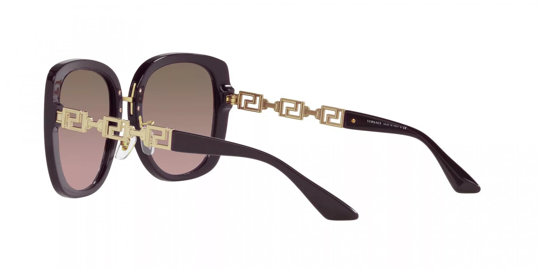 VERSACE SUNGLASSES - VE4407D 512314 56