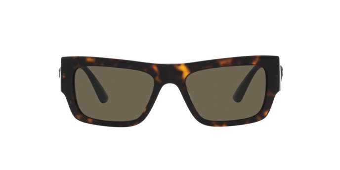 VERSACE SUNGLASSES - VE4416U 108/3 53