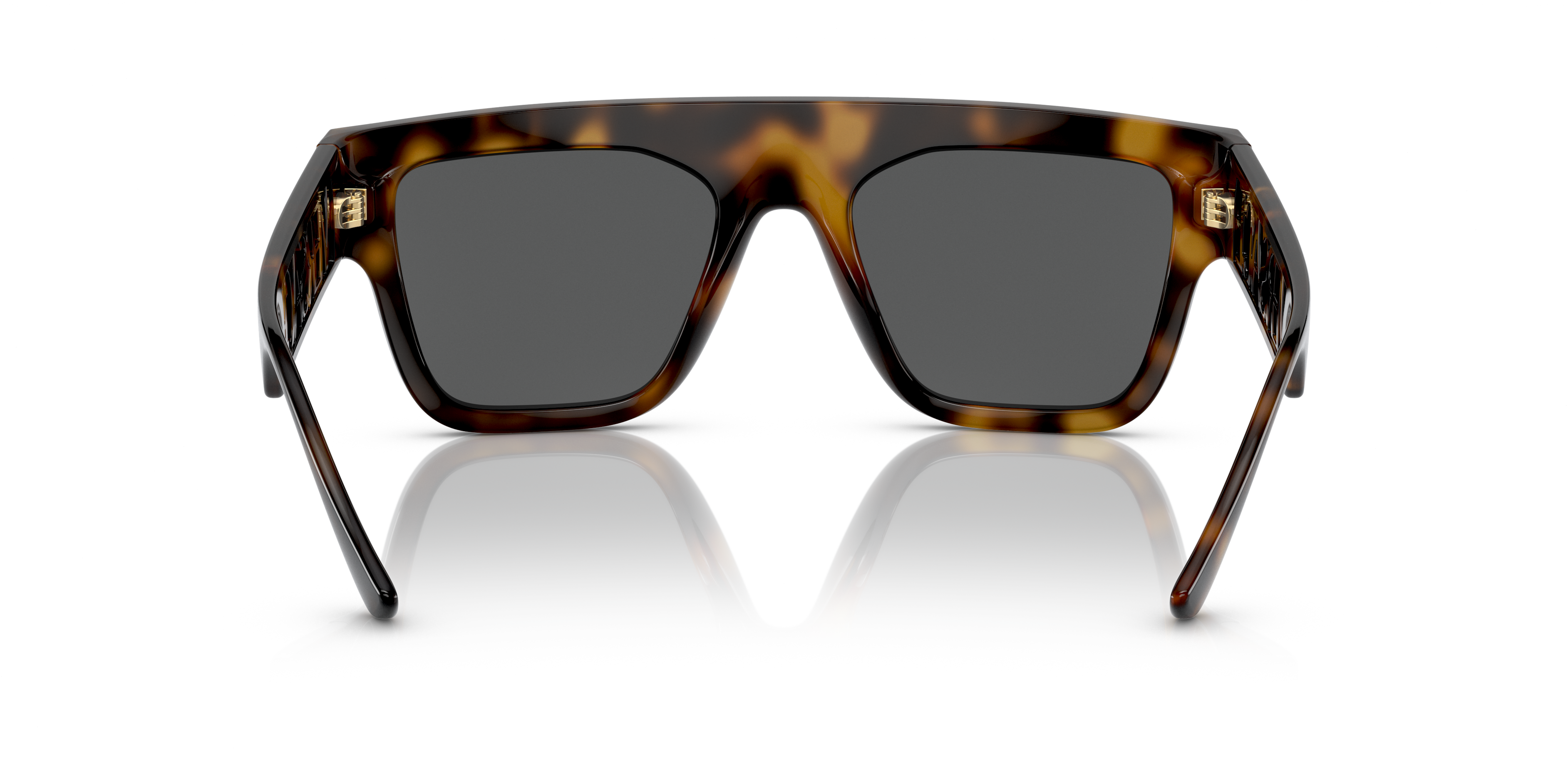 VERSACE SUNGLASSES - VE4430U 108/87 53