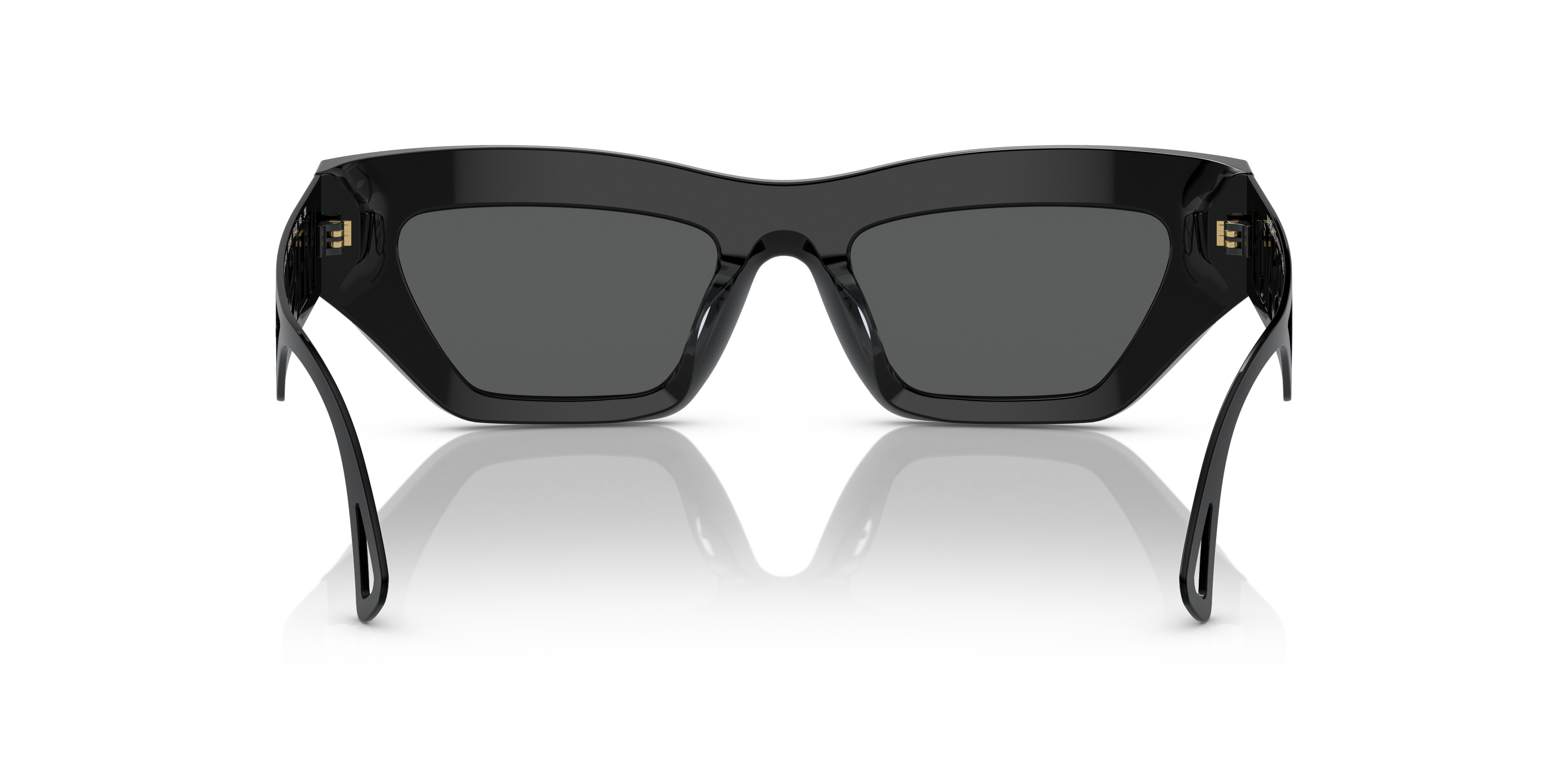 VERSACE SUNGLASSES - VE4432U 523287 53