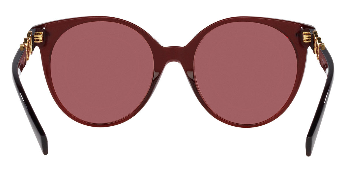 VERSACE SUNGLASSES - VE4442 541069 55