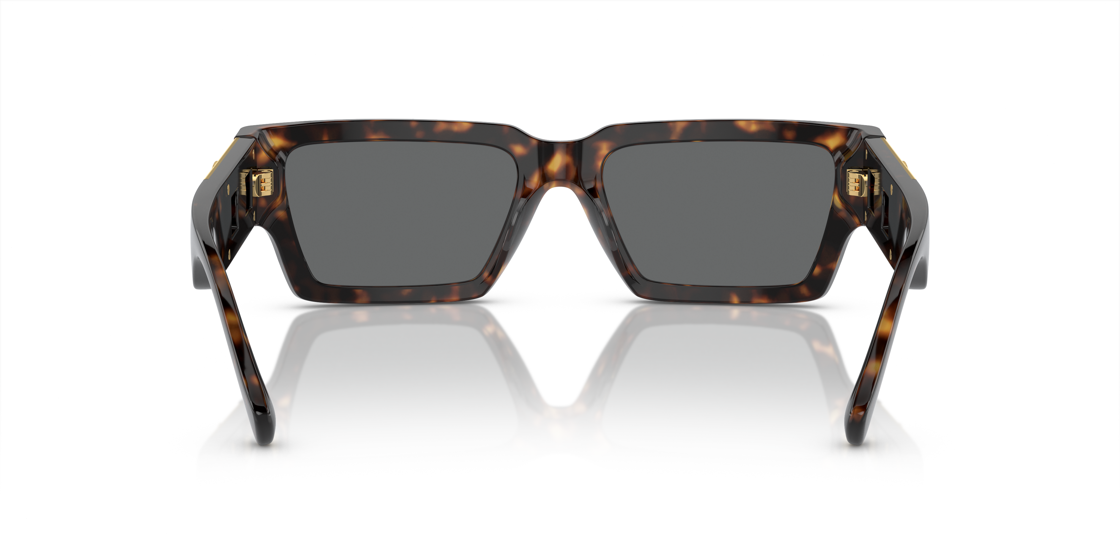 VERSACE SUNGLASSES - VE4459 108/87 54