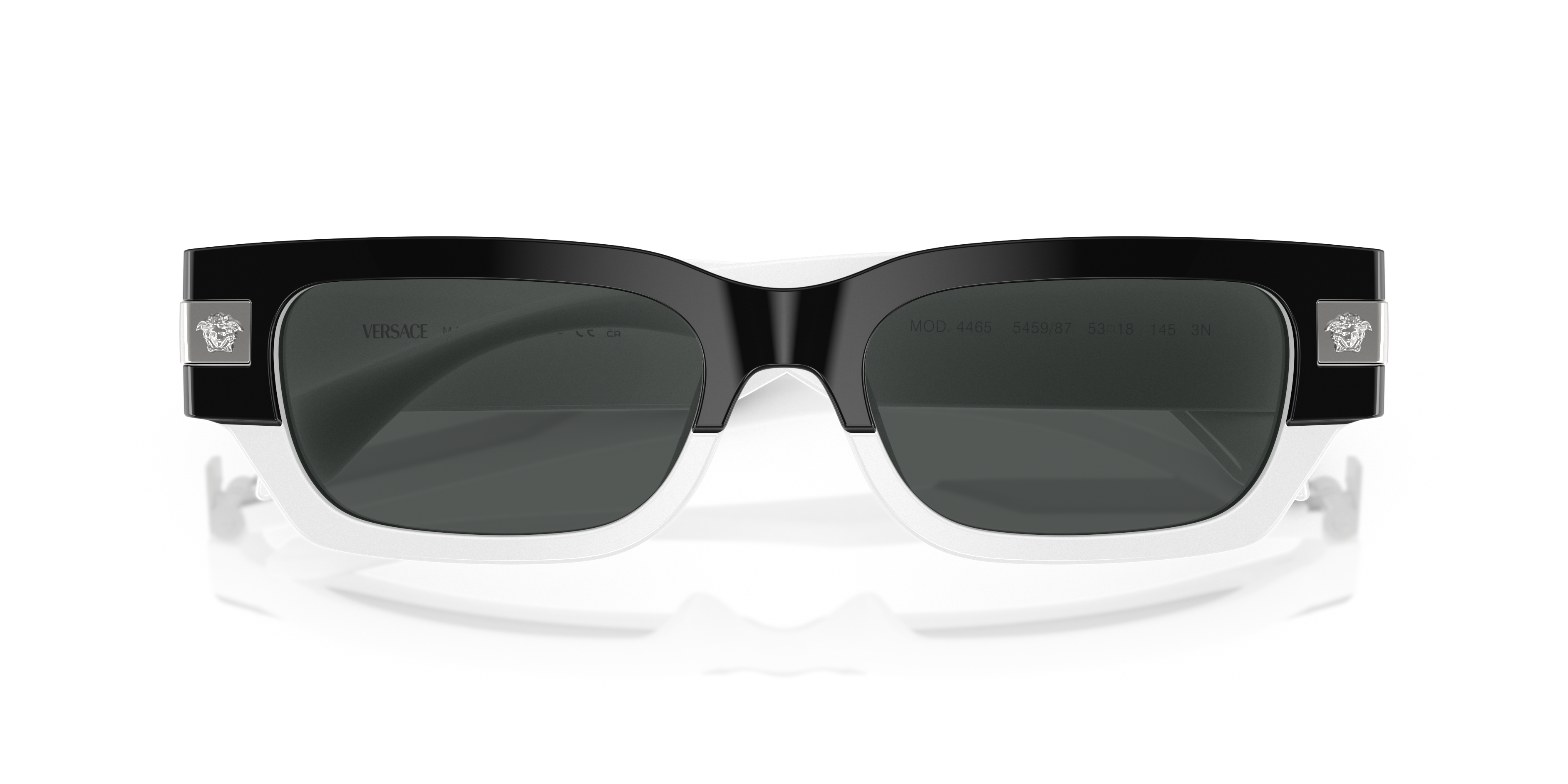 VERSACE SUNGLASSES - VE446554598753