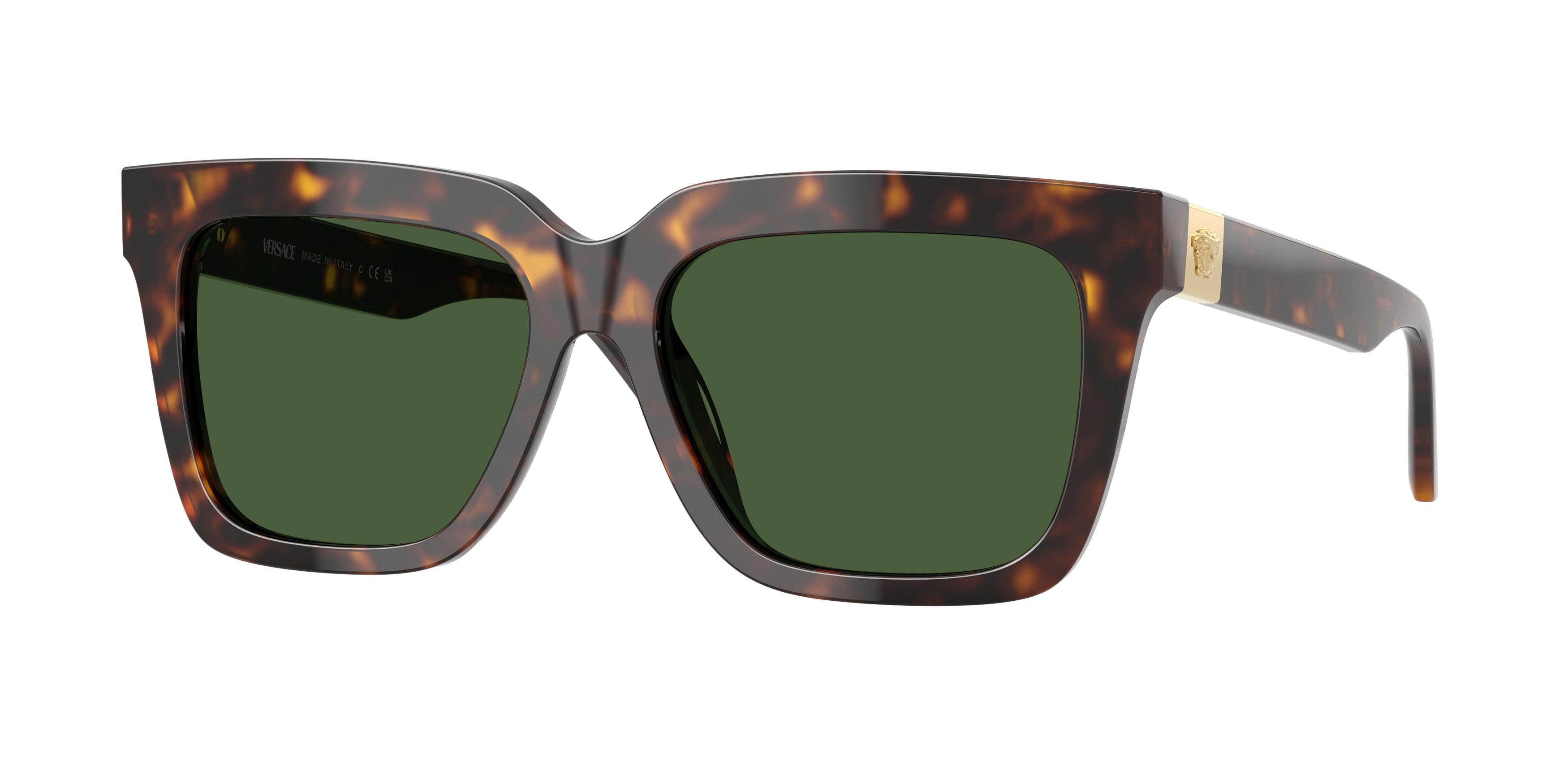 VERSACE SUNGLASSES - VE4498 108/71 55