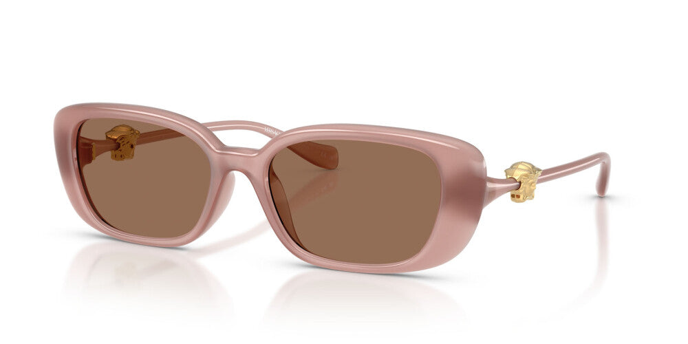 VERSACE SUNGLASSES - VE4504D 553573 56