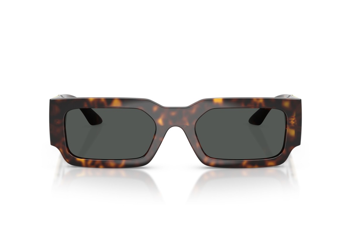 VERSACE SUNGLASSES - VE4506U 108/87 54