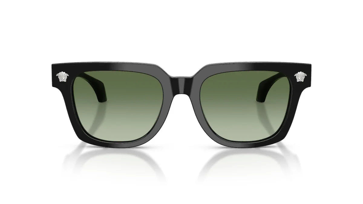 VERSACE SUNGLASSES - VE4510U GB1/8E 52