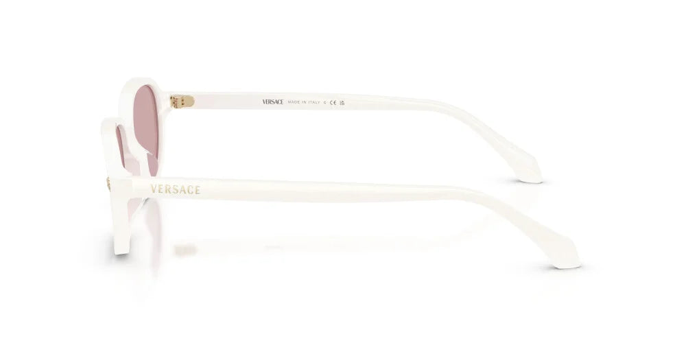 VERSACE SUNGLASSES - VE4514D 55441T 53