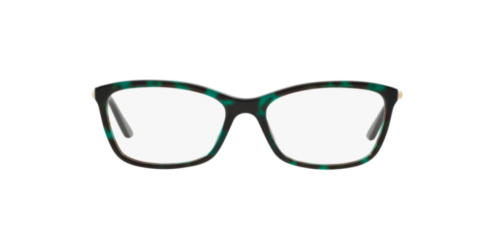 VERSACE EYEGLASSES - VE3186 5076 54