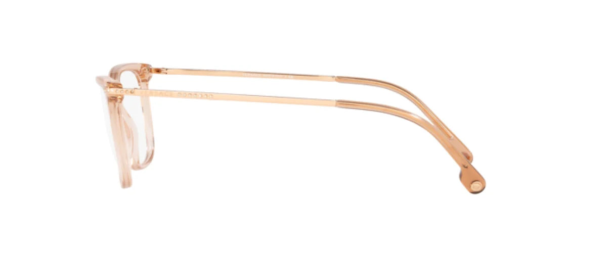 VERSACE EYEGLASSES - VE3274B 5215 50