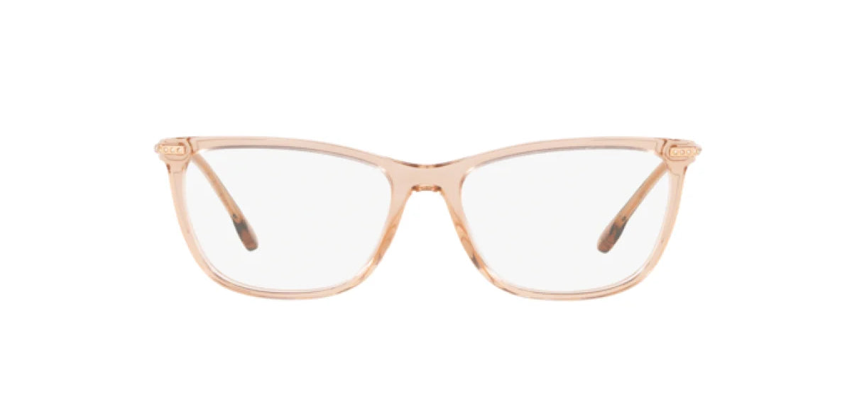 VERSACE EYEGLASSES - VE3274B 5215 50