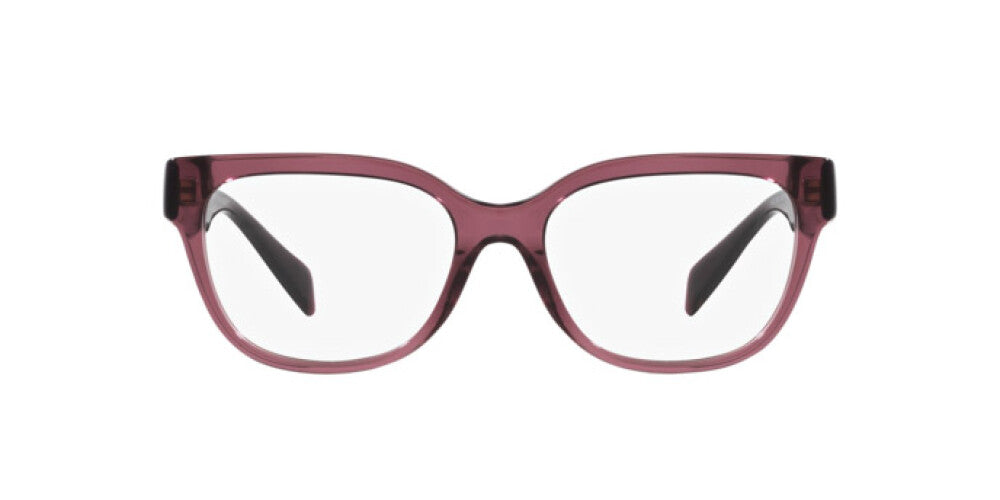 VERSACE EYEGLASSES - VE3338 5209 54