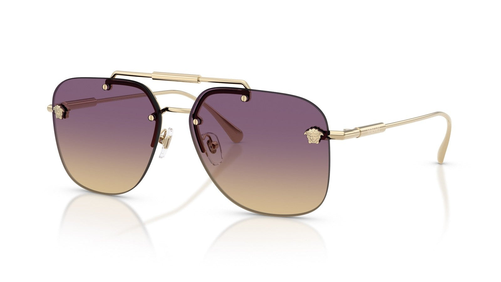 VERSACE SUNGLASSES - VE2296 125270 60