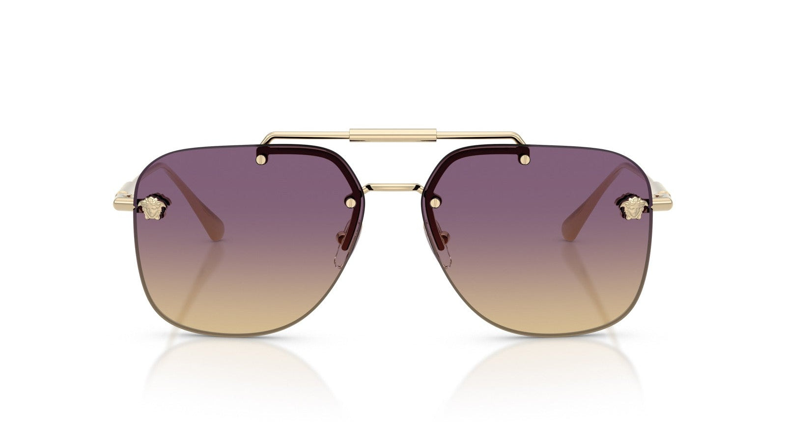 VERSACE SUNGLASSES - VE2296 125270 60