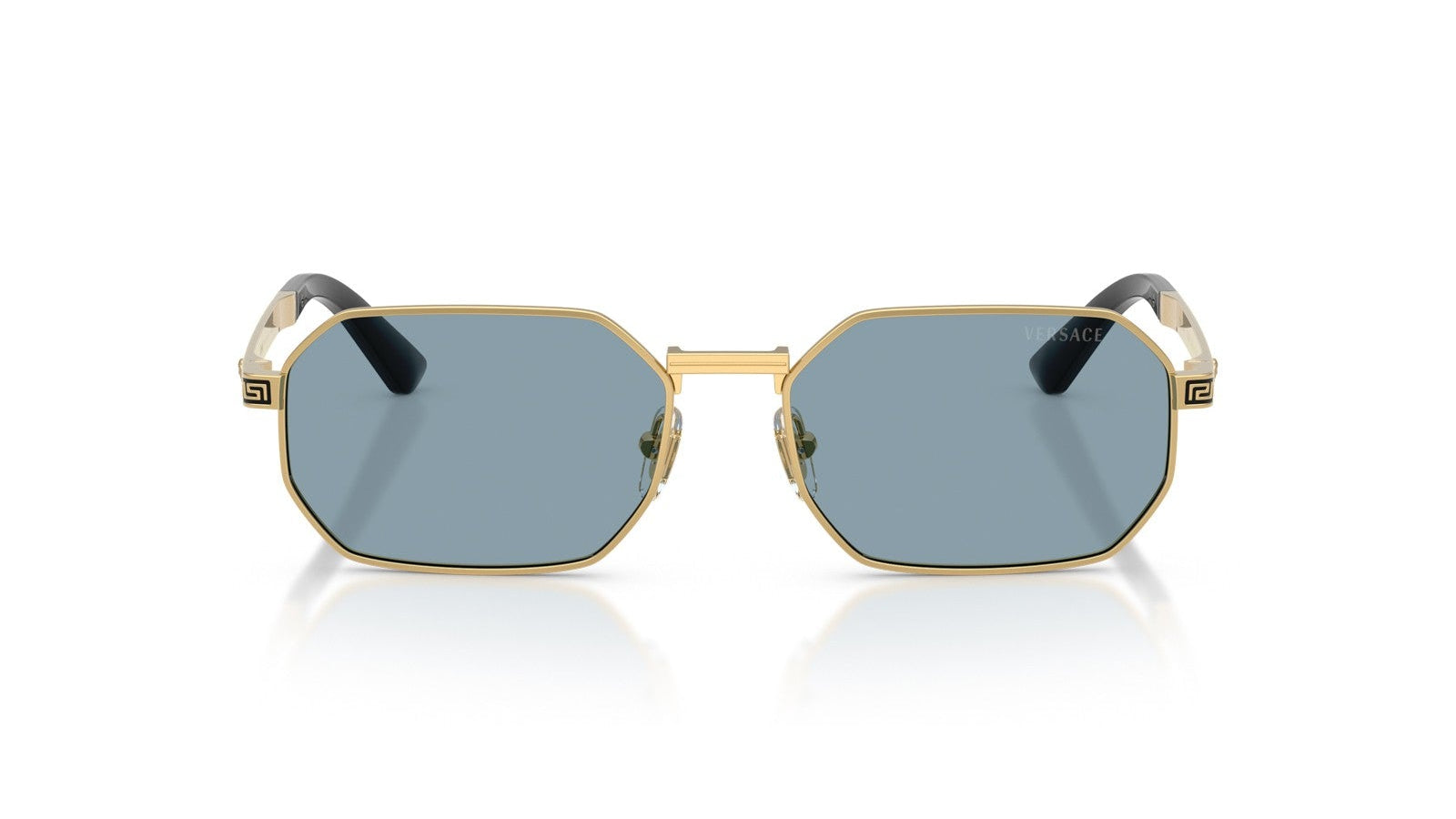 VERSACE SUNGLASSES - VE2297 100280 54