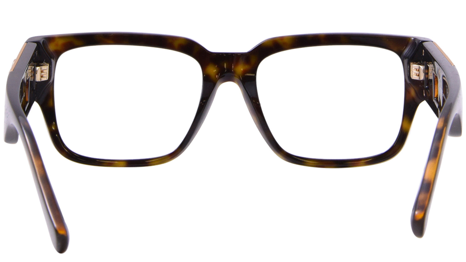 VERSACE EYEGLASSES - VE3350 108 55