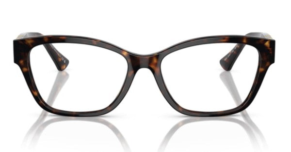 VERSACE EYEGLASSES - VE3344 108 54