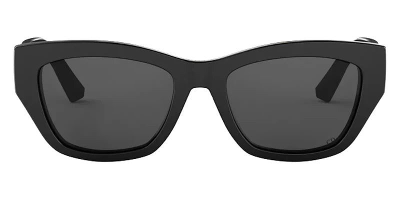 DIOR SUNGLASSES - VERYDIOR S2F 10A0 55