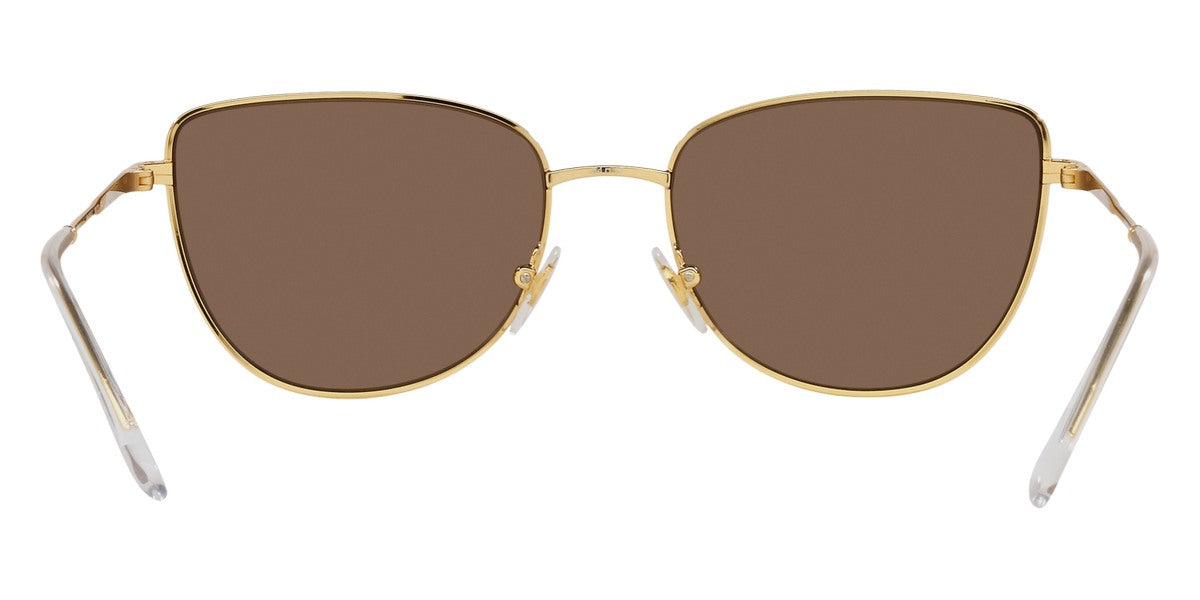 Vogue Eyewear™ VO4233S 280/73 54 - Gold