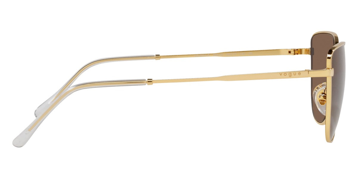 Vogue Eyewear™ VO4233S 280/73 54 - Gold