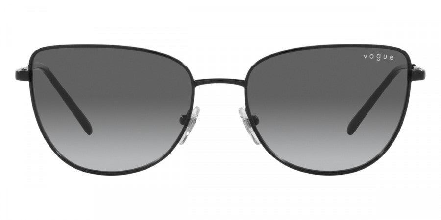 Vogue Eyewear™ VO4233S 352/11 54 - Black