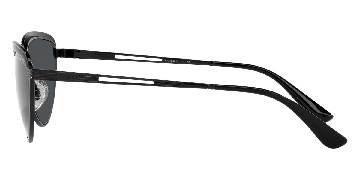 Vogue Eyewear™ VO4236S 352/87 55 - Black