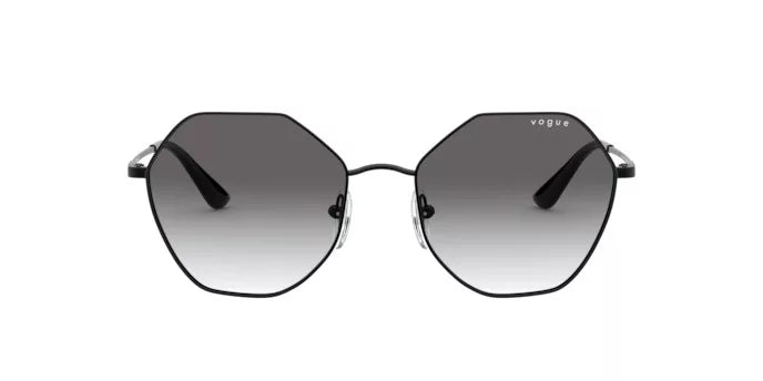 VOGUE SUNGLASSES - VO4180S   352/11 54