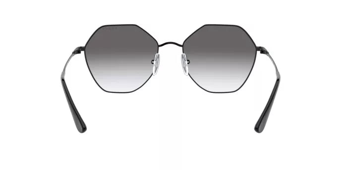 VOGUE SUNGLASSES - VO4180S   352/11 54