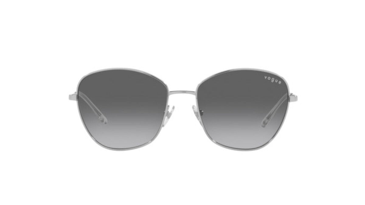 VOGUE SUNGLASSES - VO4232S   323/11 53