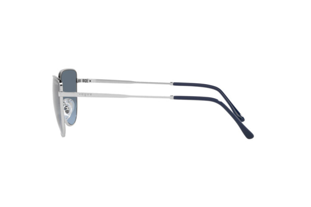 VOGUE SUNGLASSES - VO4233S   323/V1 54