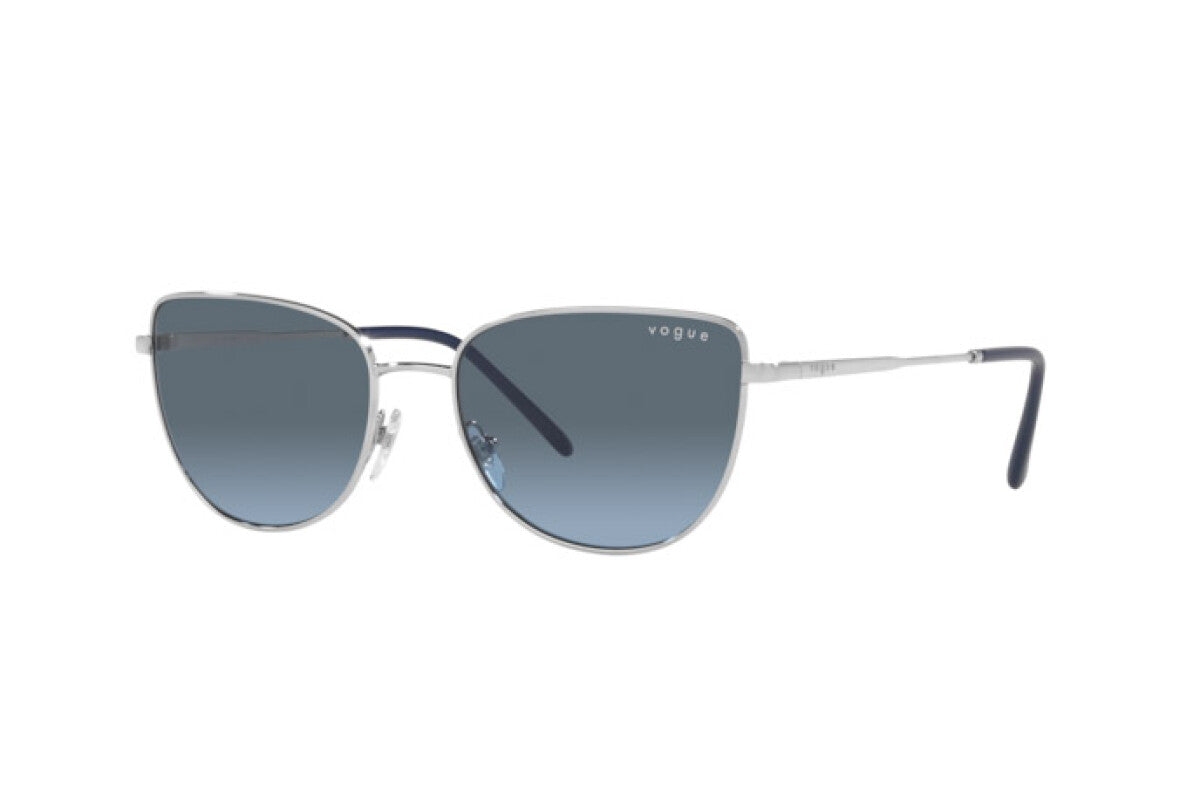 VOGUE SUNGLASSES - VO4233S   323/V1 54
