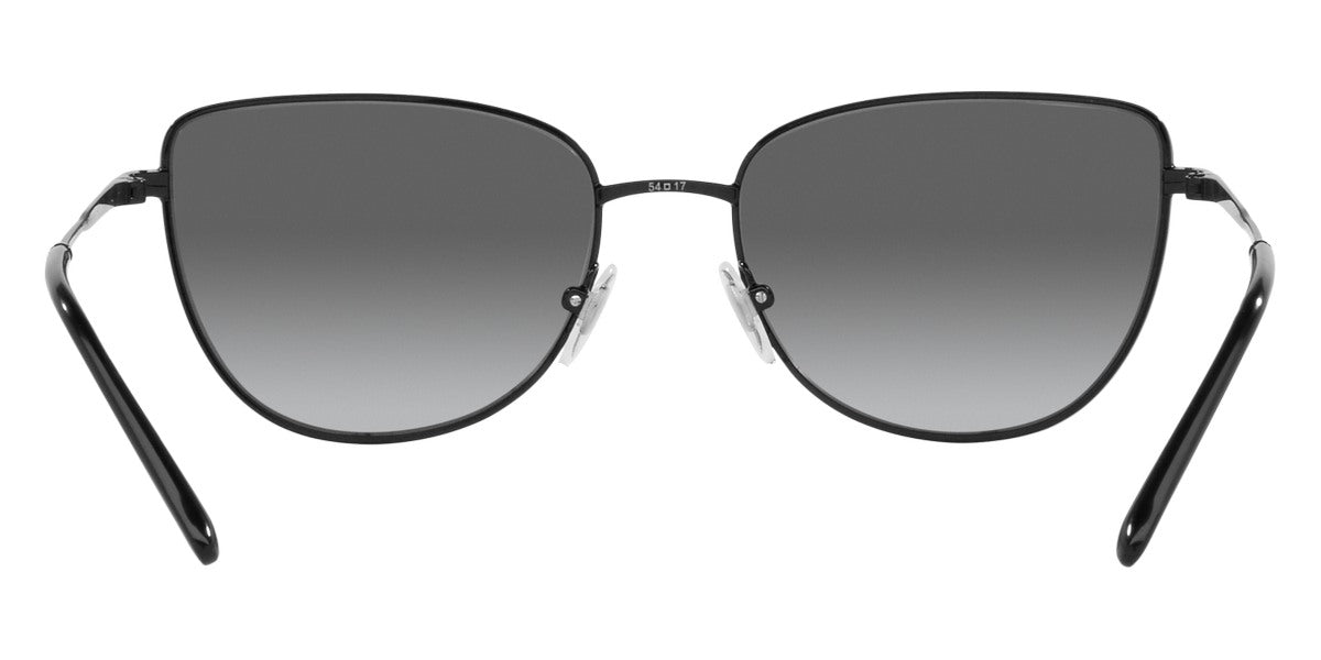 VOGUE SUNGLASSES - VO4233S 352/11 54 - Black