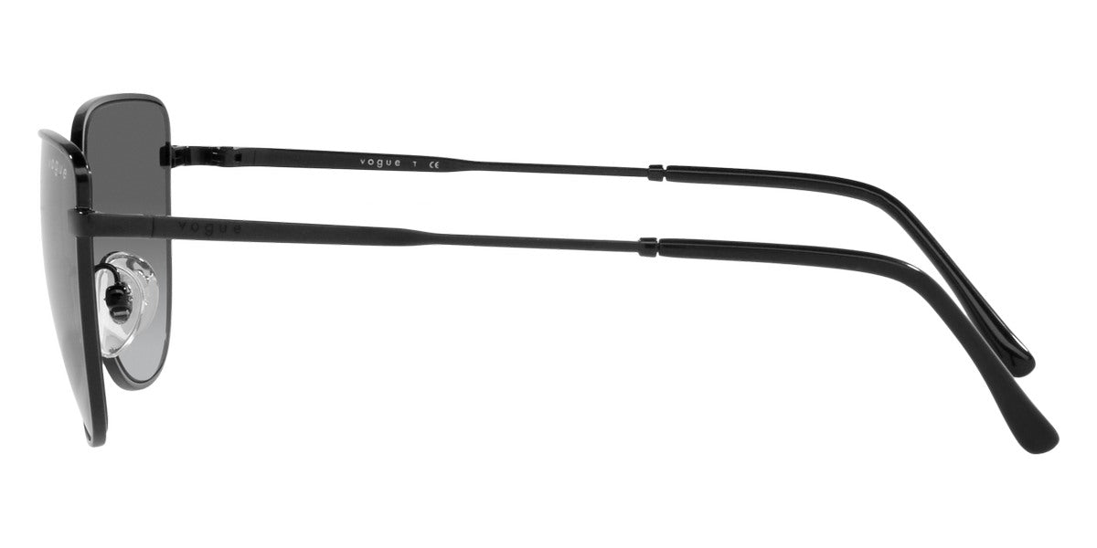 VOGUE SUNGLASSES - VO4233S 352/11 54 - Black