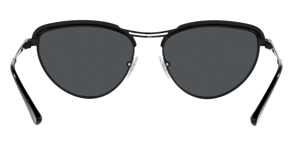 VOGUE SUNGLASSES - VO4236S 352/87 55 - Black